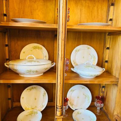 Sale Photo Thumbnail #17