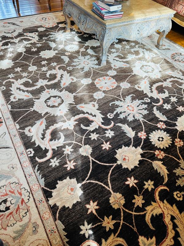 Sale Photo Thumbnail #42