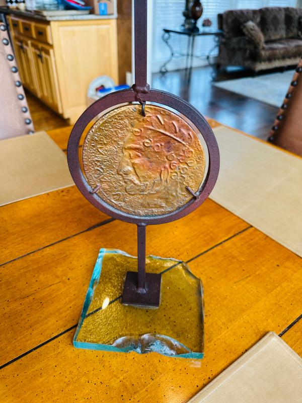 Sale Photo Thumbnail #61