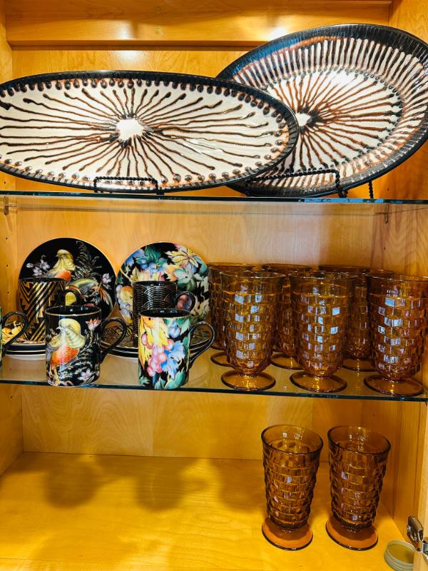 Sale Photo Thumbnail #72