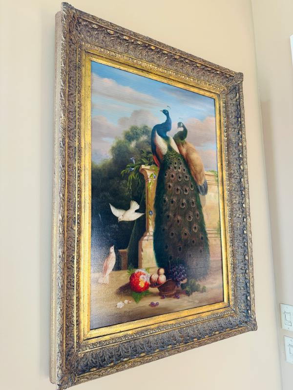 Sale Photo Thumbnail #43