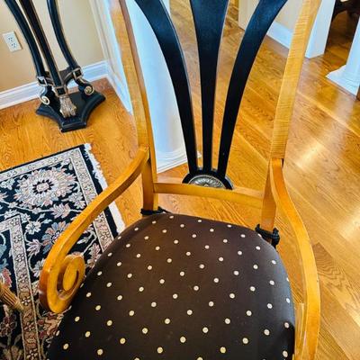 Sale Photo Thumbnail #11