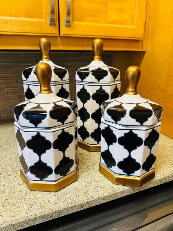 Sale Photo Thumbnail #63