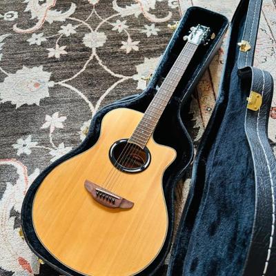 Sale Photo Thumbnail #38