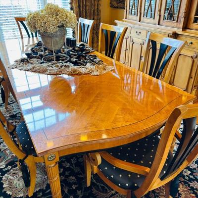 Sale Photo Thumbnail #9