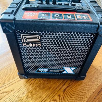 Sale Photo Thumbnail #41