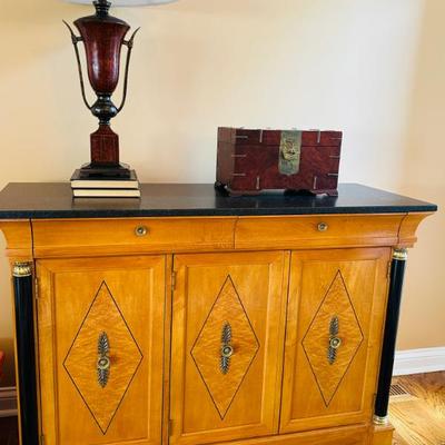 Sale Photo Thumbnail #24