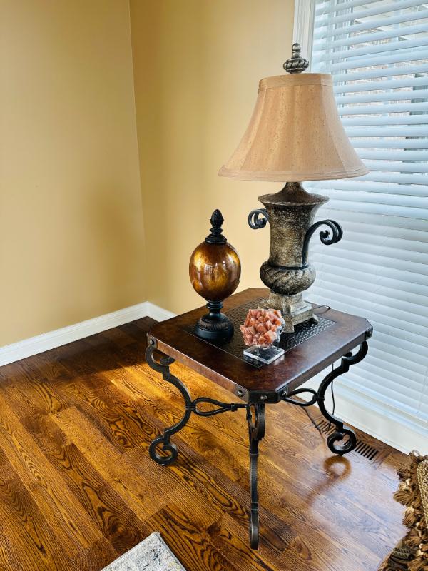 Sale Photo Thumbnail #54