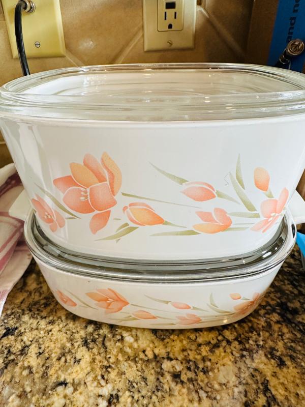 Sale Photo Thumbnail #64