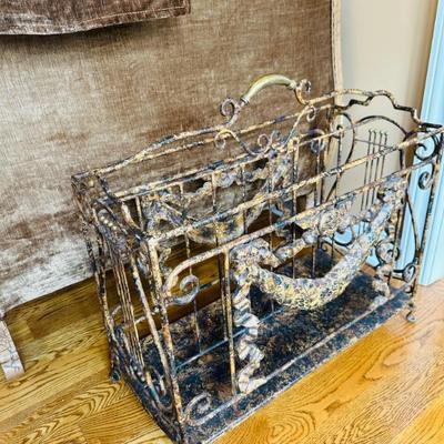 Sale Photo Thumbnail #4