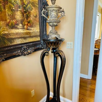 Sale Photo Thumbnail #12