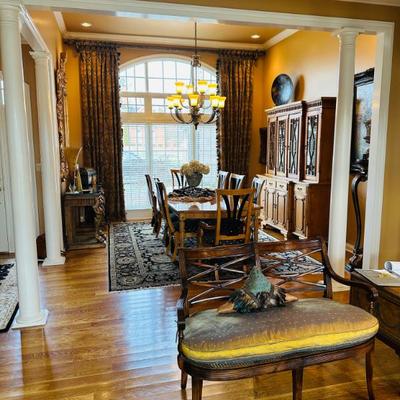 Sale Photo Thumbnail #36