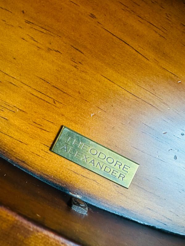 Sale Photo Thumbnail #51