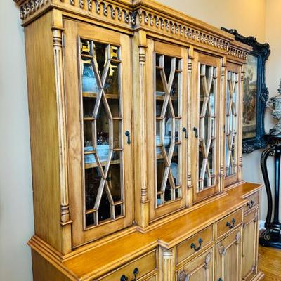 Sale Photo Thumbnail #15