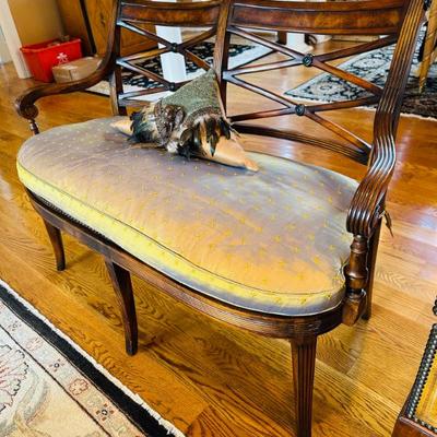 Sale Photo Thumbnail #13