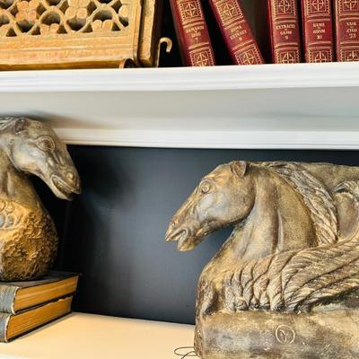 Sale Photo Thumbnail #31