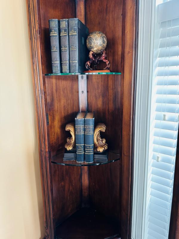 Sale Photo Thumbnail #50