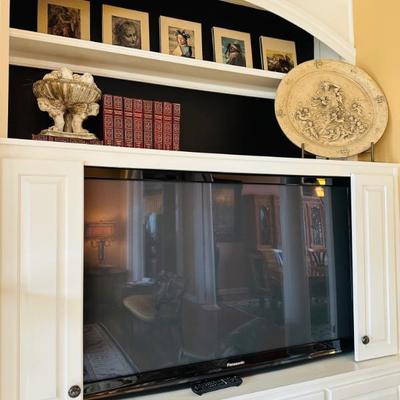 Sale Photo Thumbnail #28