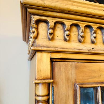 Sale Photo Thumbnail #16