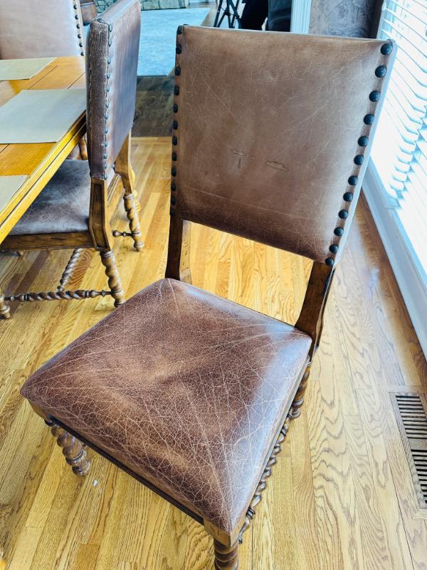 Sale Photo Thumbnail #60