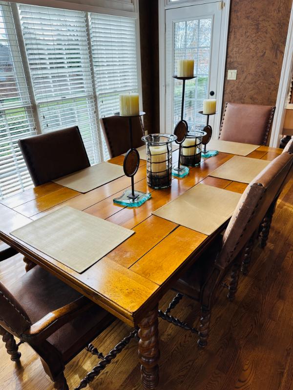 Sale Photo Thumbnail #58