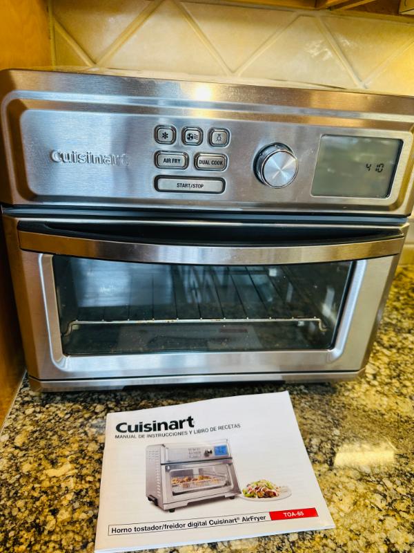 Sale Photo Thumbnail #68