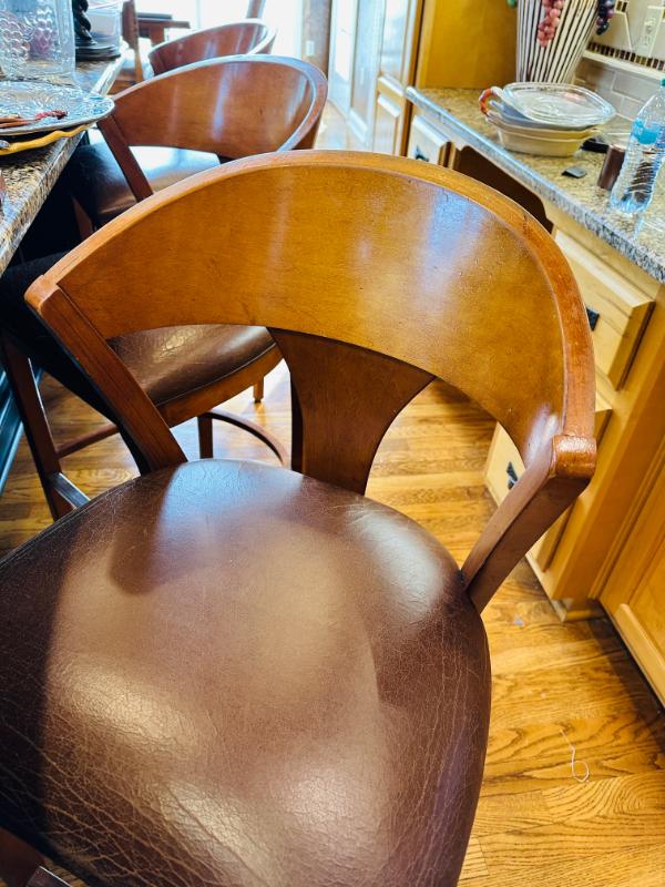 Sale Photo Thumbnail #75