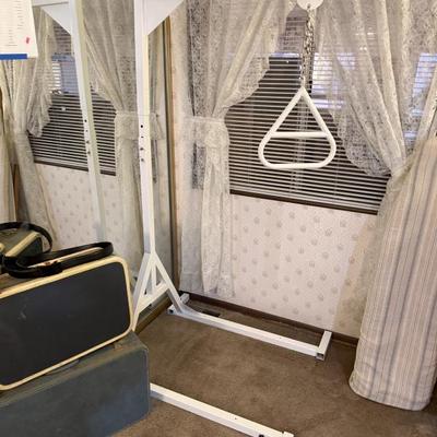 Sale Photo Thumbnail #125