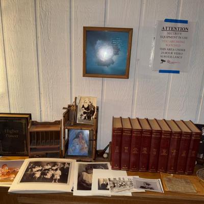 Sale Photo Thumbnail #182