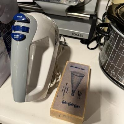 Sale Photo Thumbnail #109