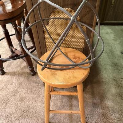 Sale Photo Thumbnail #82