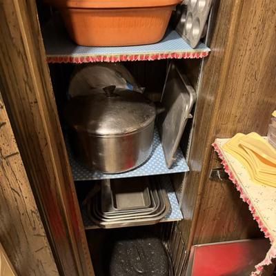 Sale Photo Thumbnail #104