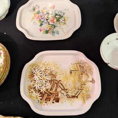 Sale Photo Thumbnail #67