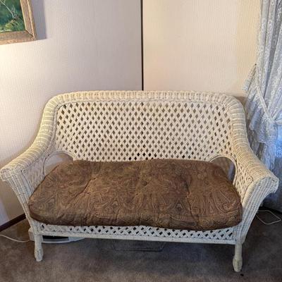 Sale Photo Thumbnail #15