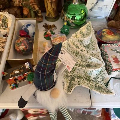 Sale Photo Thumbnail #31