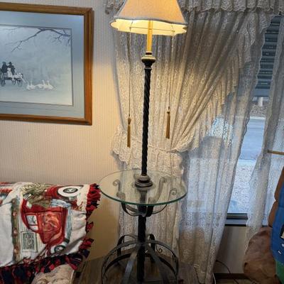 Sale Photo Thumbnail #18