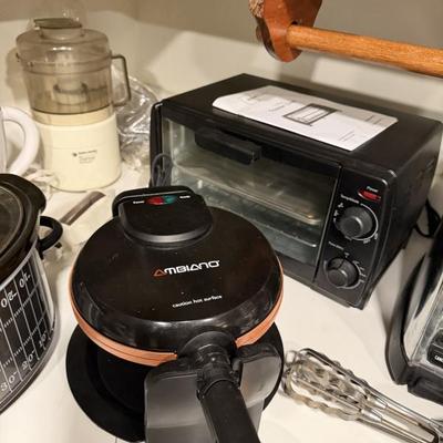 Sale Photo Thumbnail #111