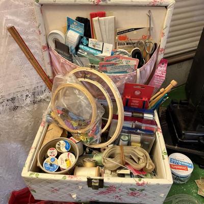 Sale Photo Thumbnail #128