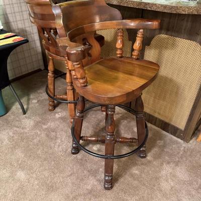 Sale Photo Thumbnail #83