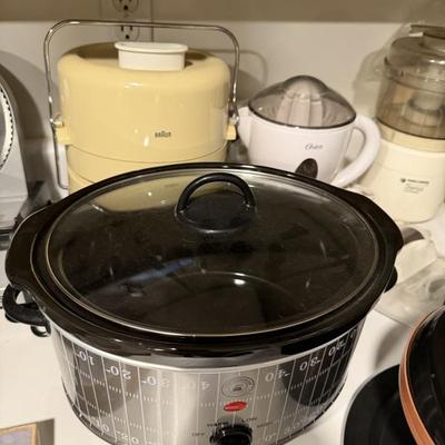 Sale Photo Thumbnail #110