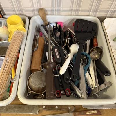 Sale Photo Thumbnail #96