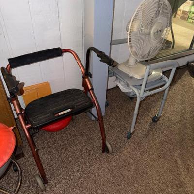 Sale Photo Thumbnail #180