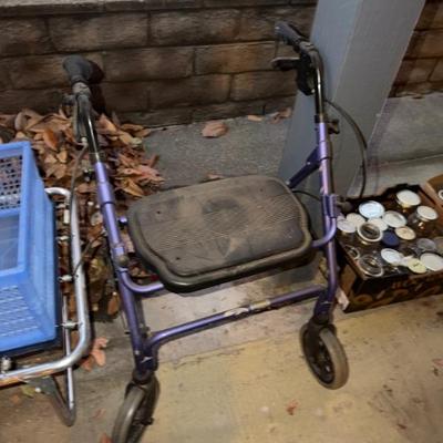 Sale Photo Thumbnail #200