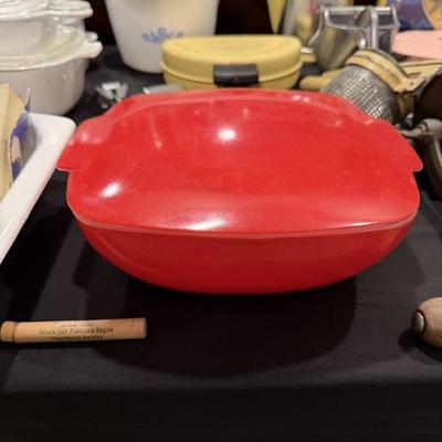 Sale Photo Thumbnail #55