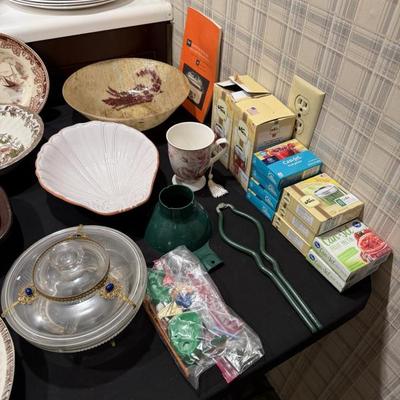 Sale Photo Thumbnail #61