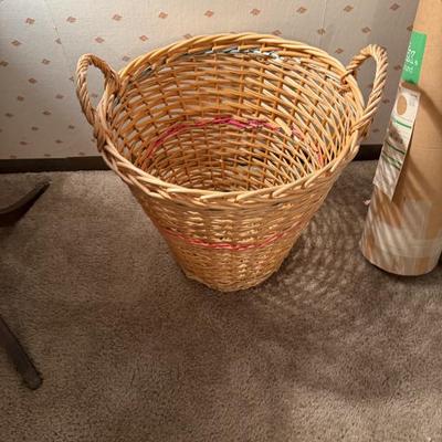 Sale Photo Thumbnail #146