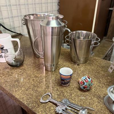 Sale Photo Thumbnail #76