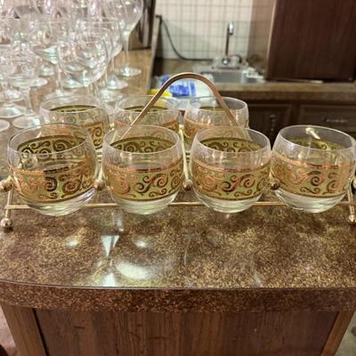 Sale Photo Thumbnail #81