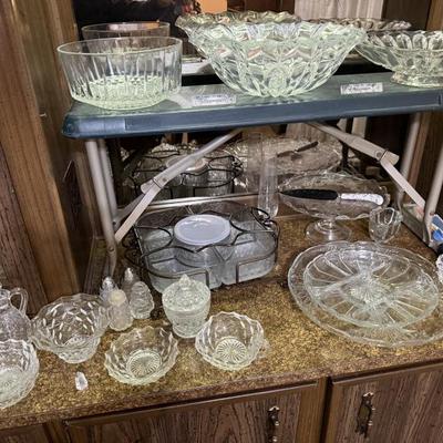 Sale Photo Thumbnail #45