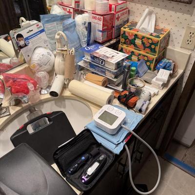 Sale Photo Thumbnail #153